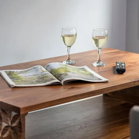 Road * Keswick (Cumbria)