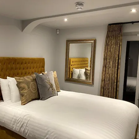 Road * Keswick (Cumbria)