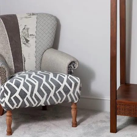 Road Appartement Keswick (Cumbria)