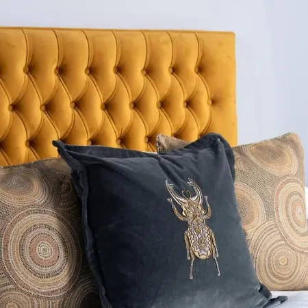 Road Appartement Keswick (Cumbria)