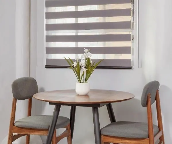 Road Apartamento Keswick (Cumbria)