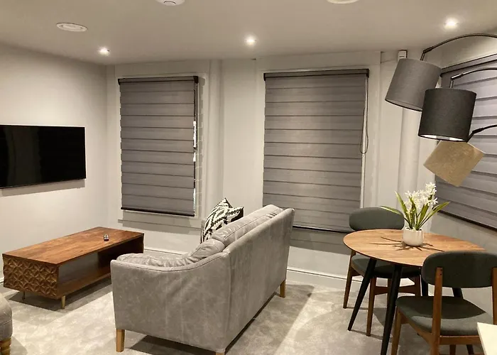 Road * Keswick (Cumbria)