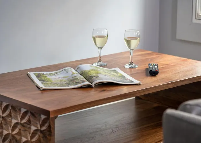 Road * Keswick (Cumbria)