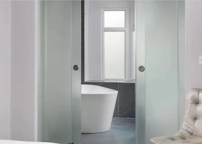 Road Apartamento Keswick (Cumbria)