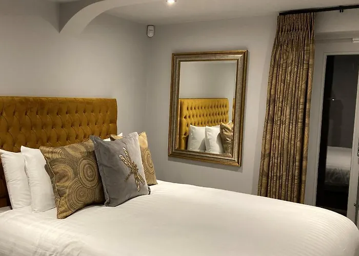 Road * Keswick (Cumbria)