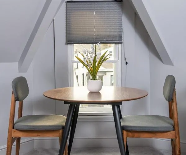 Road * Keswick (Cumbria)