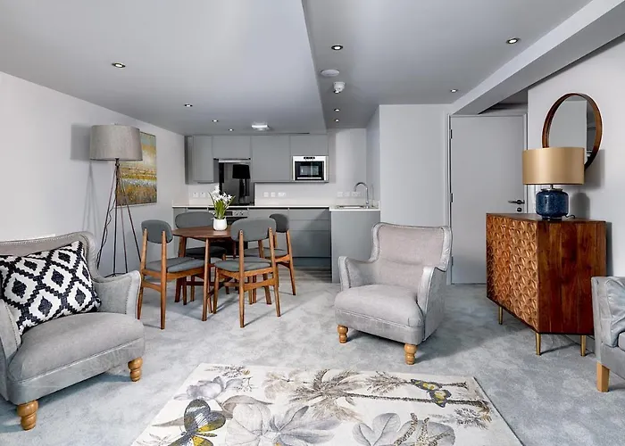 Road * Keswick (Cumbria)