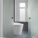 Road Апартаменты Кесвик