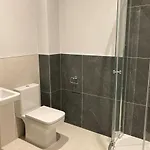 Road Апартаменты