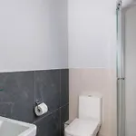 Апартаменты Road *