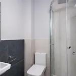 Апартаменты Road