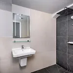 Апартаменты Road Кесвик