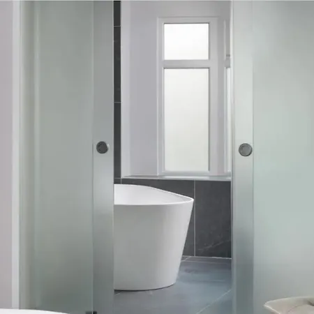 Road شقة كيسويك